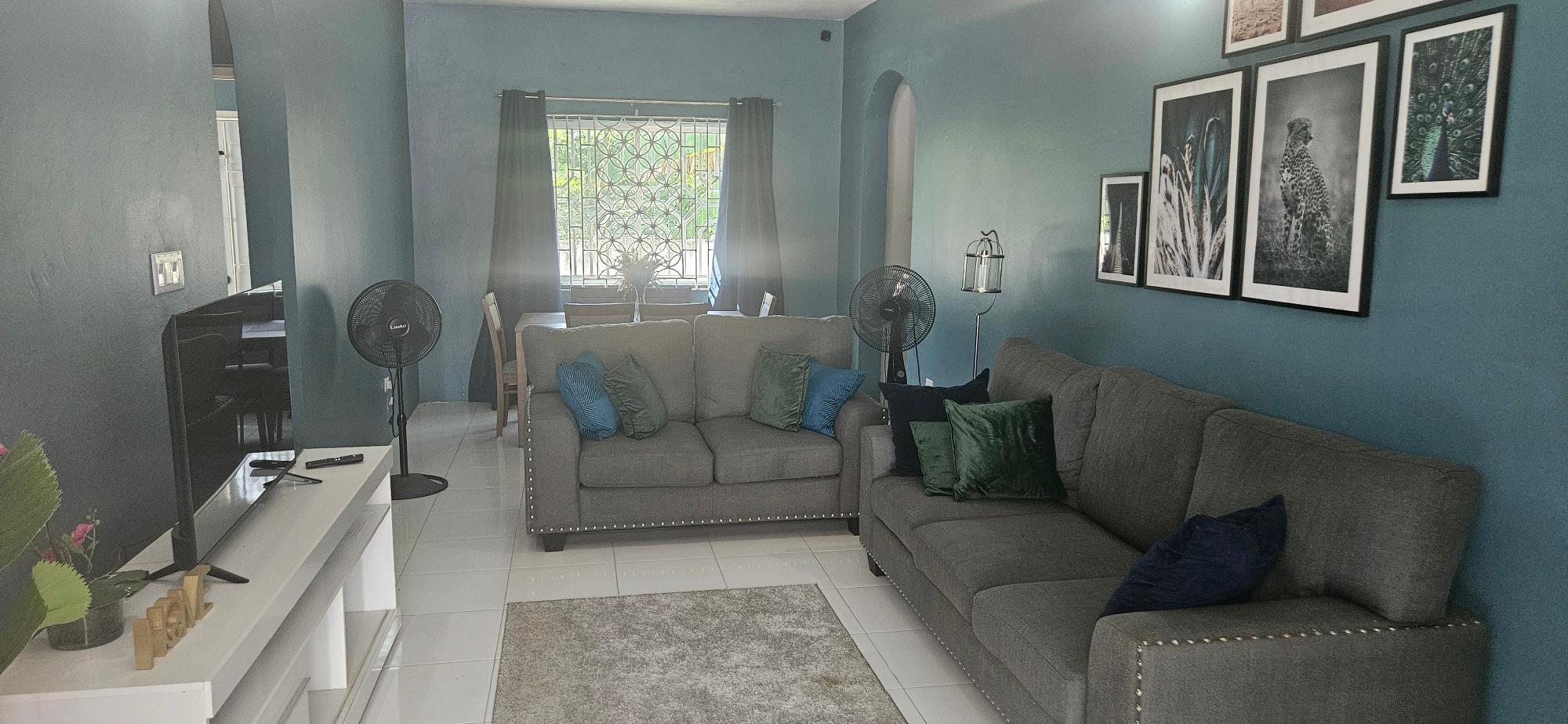 House For Sale: FROME, Frome | $27,000,000 photo 13