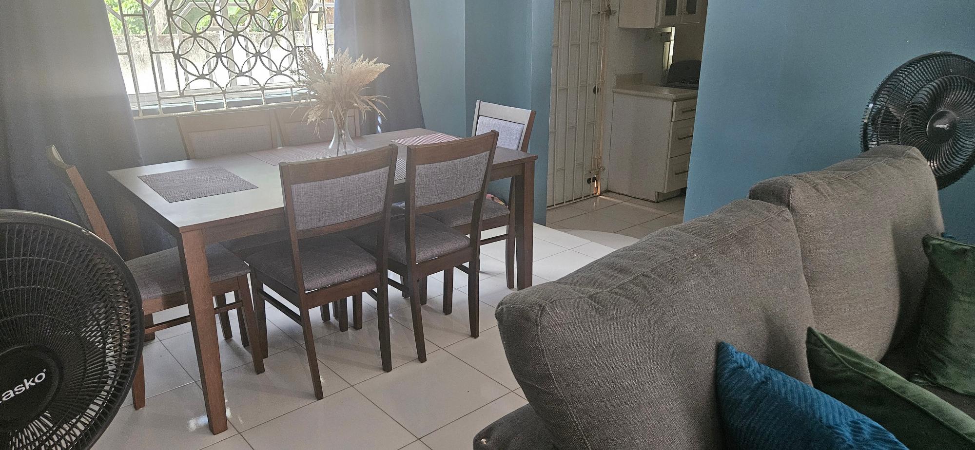 House For Sale: FROME, Frome | $27,000,000 photo 14