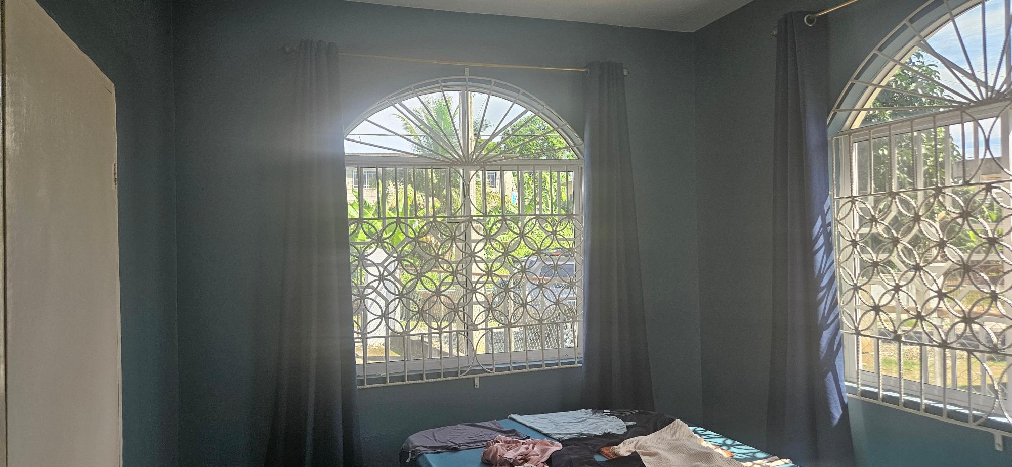 House For Sale: FROME, Frome | $27,000,000 photo 18