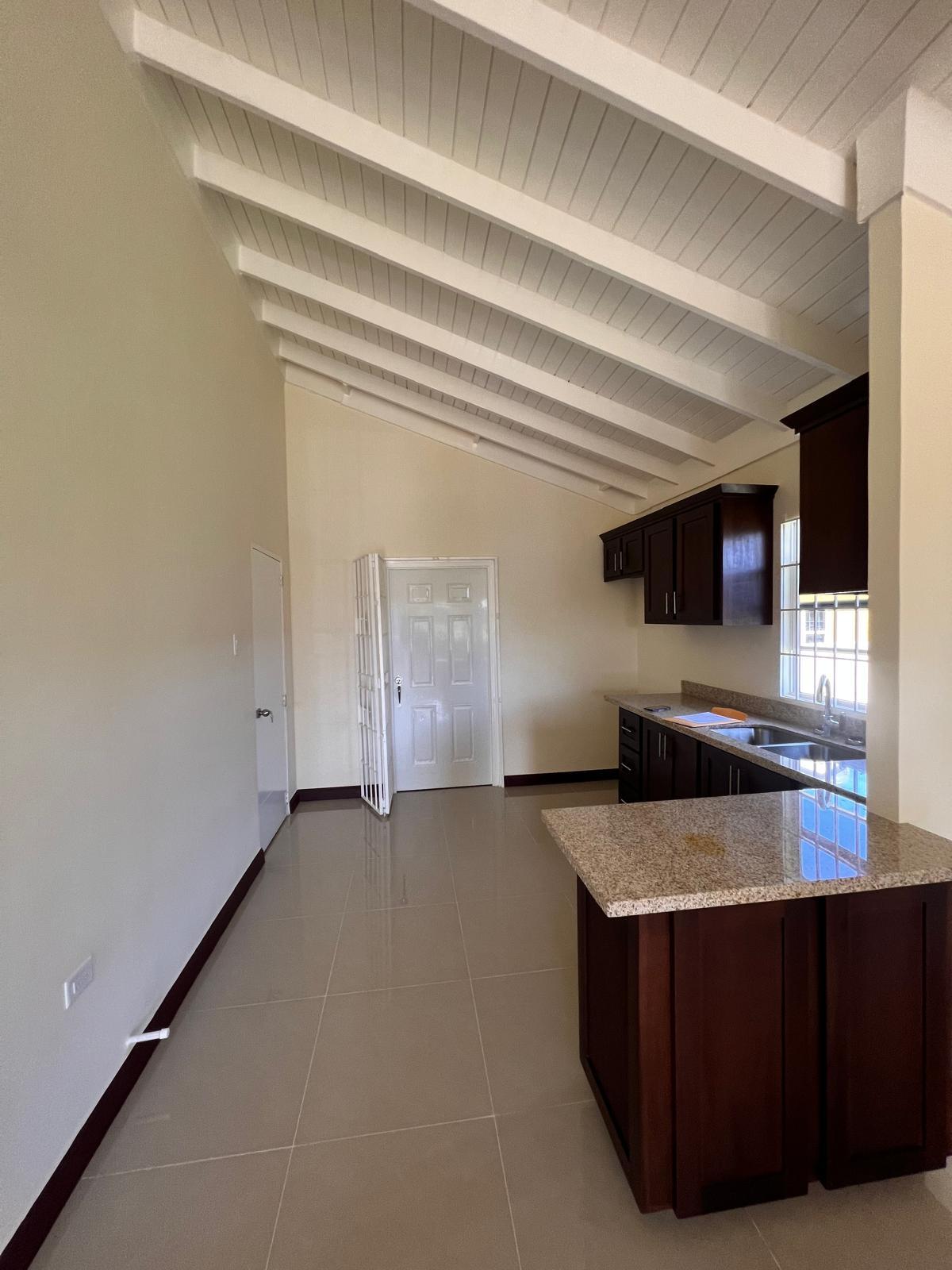 House For Rent: COLBECK MANOR (PHASE 2), Old Harbour | $130,000 photo 4