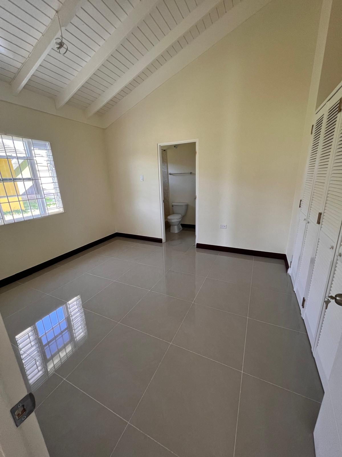 House For Rent: COLBECK MANOR (PHASE 2), Old Harbour | $130,000 photo 5