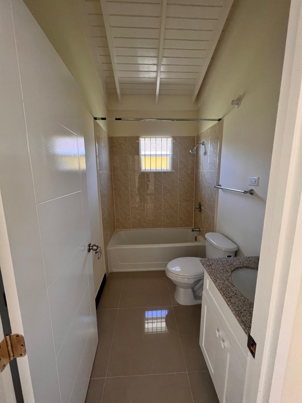 House For Rent: COLBECK MANOR (PHASE 2), Old Harbour | $130,000 photo 6