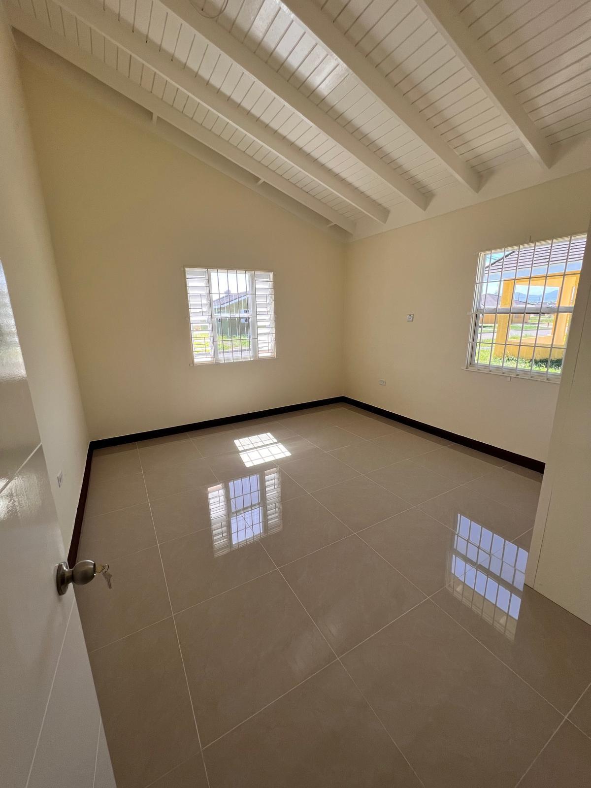House For Rent: COLBECK MANOR (PHASE 2), Old Harbour | $130,000 photo 7