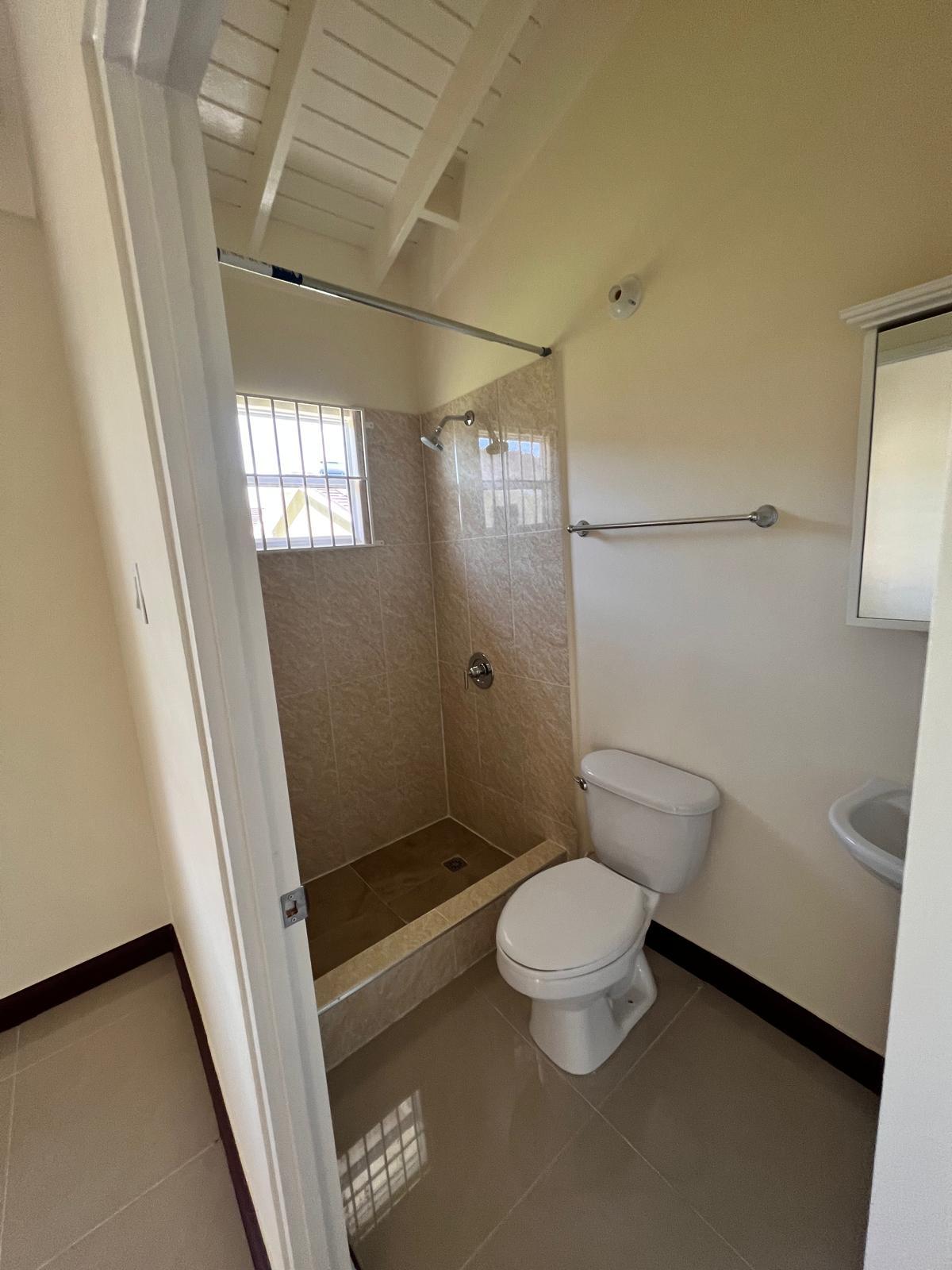 House For Rent: COLBECK MANOR (PHASE 2), Old Harbour | $130,000 photo 8