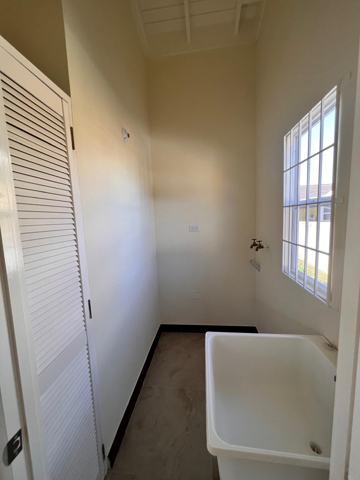 House For Rent: COLBECK MANOR (PHASE 2), Old Harbour | $130,000 photo 9