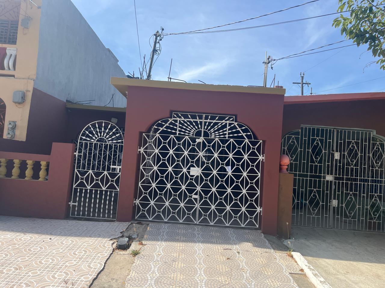 House For Sale: EAST ASCOT, 12 NORTH EAST, Greater Portmore | $28,000,000