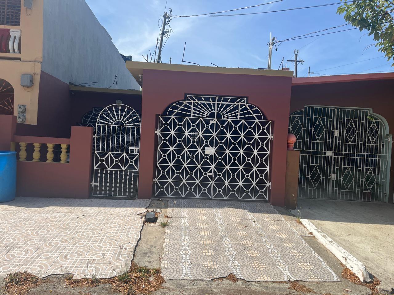 House For Sale: EAST ASCOT, 12 NORTH EAST, Greater Portmore | $28,000,000 photo 3