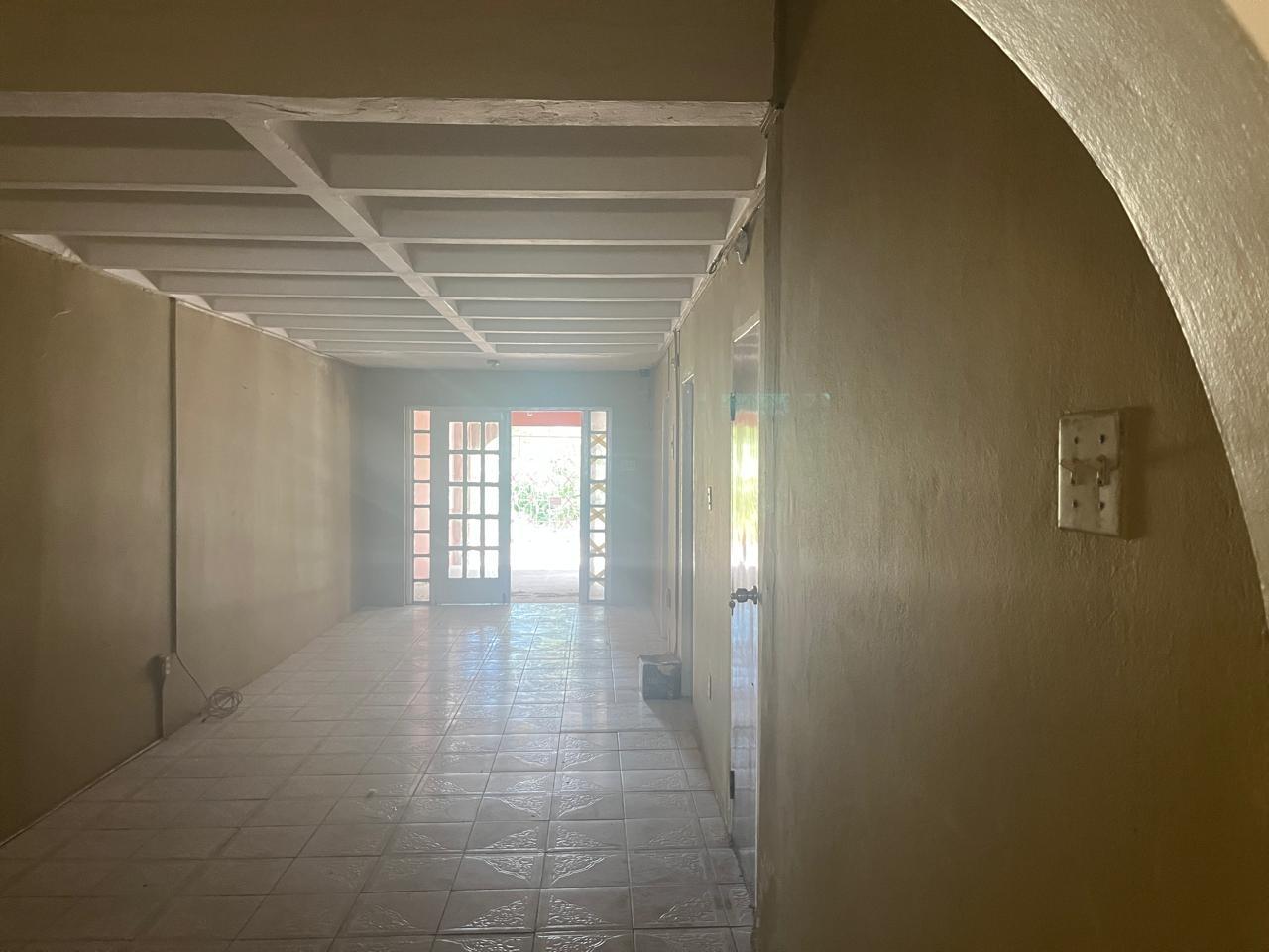 House For Sale: EAST ASCOT, 12 NORTH EAST, Greater Portmore | $28,000,000 photo 5