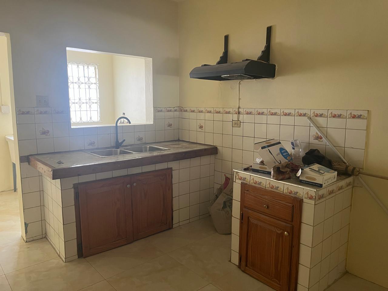 House For Sale: EAST ASCOT, 12 NORTH EAST, Greater Portmore | $28,000,000 photo 9