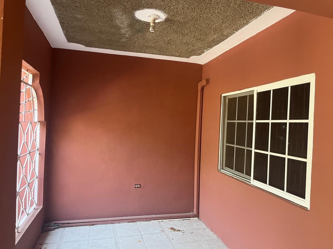 House For Sale: EAST ASCOT, 12 NORTH EAST, Greater Portmore | $28,000,000 photo 11