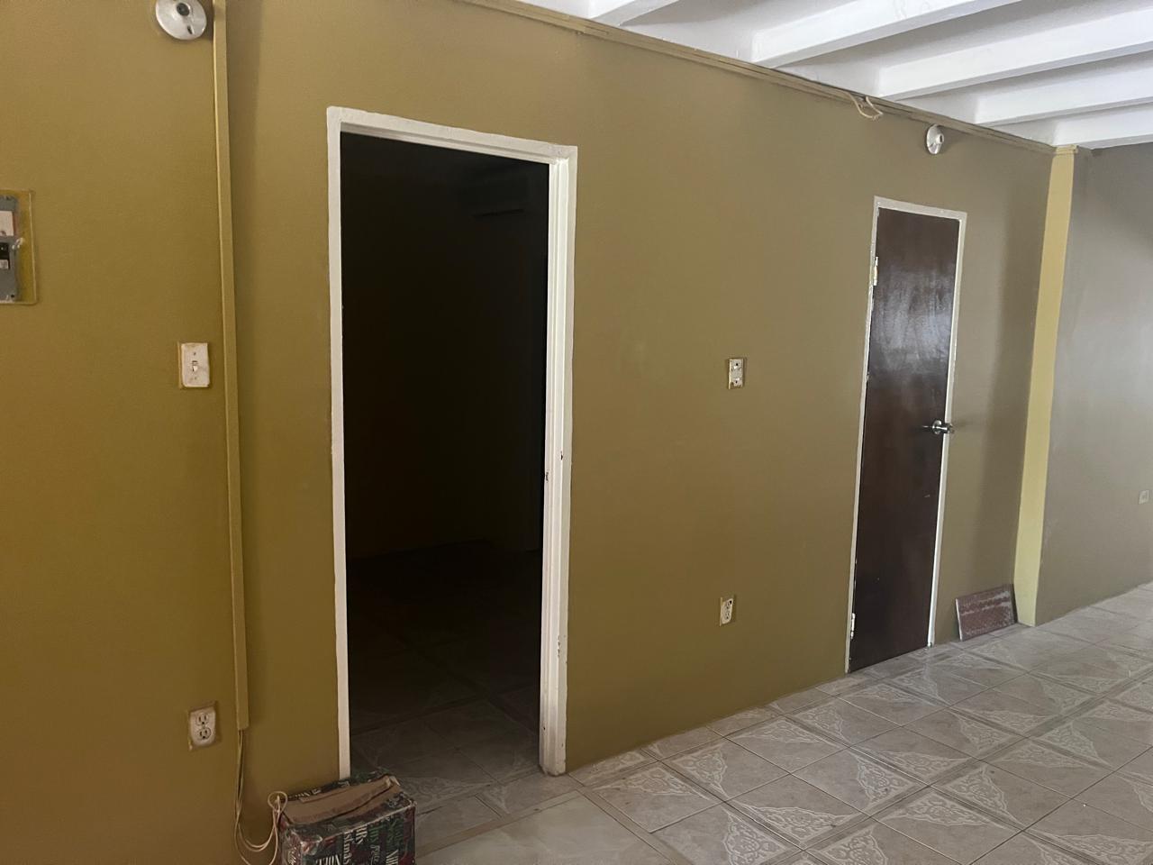 House For Sale: EAST ASCOT, 12 NORTH EAST, Greater Portmore | $28,000,000 photo 12