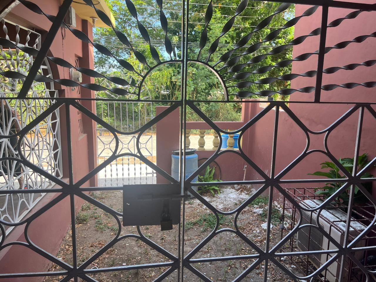 House For Sale: EAST ASCOT, 12 NORTH EAST, Greater Portmore | $28,000,000 photo 14