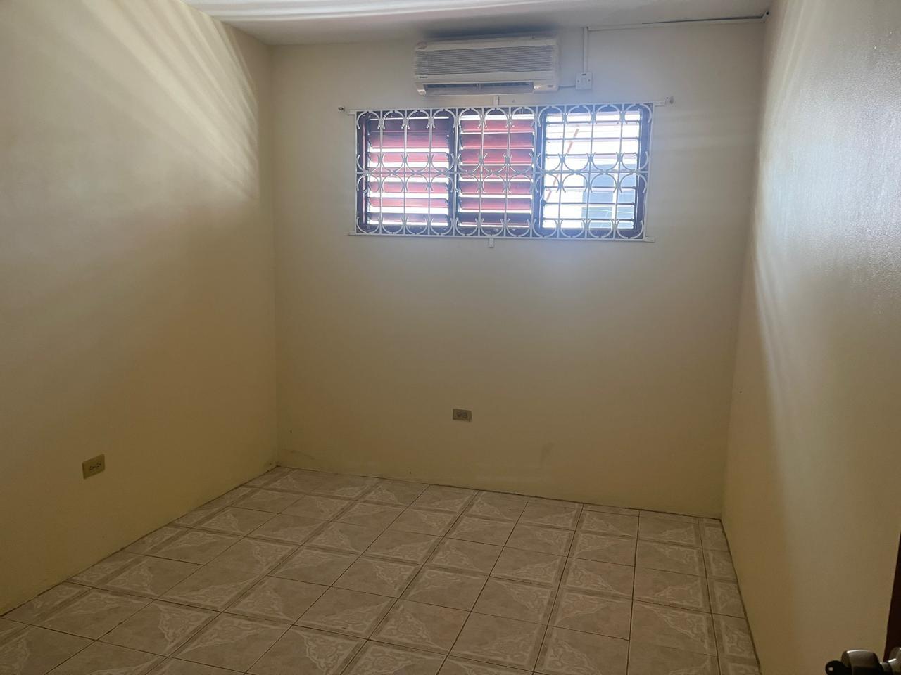 House For Sale: EAST ASCOT, 12 NORTH EAST, Greater Portmore | $28,000,000 photo 15