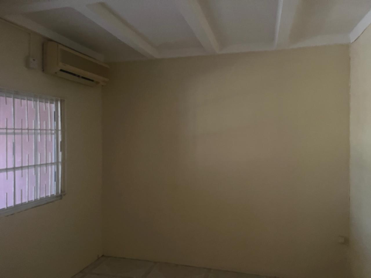 House For Sale: EAST ASCOT, 12 NORTH EAST, Greater Portmore | $28,000,000 photo 17