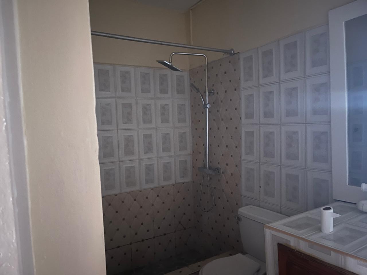 House For Sale: EAST ASCOT, 12 NORTH EAST, Greater Portmore | $28,000,000 photo 19