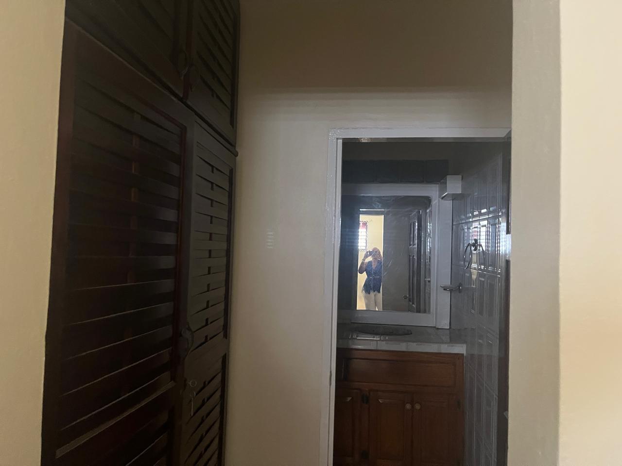 House For Sale: EAST ASCOT, 12 NORTH EAST, Greater Portmore | $28,000,000 photo 20