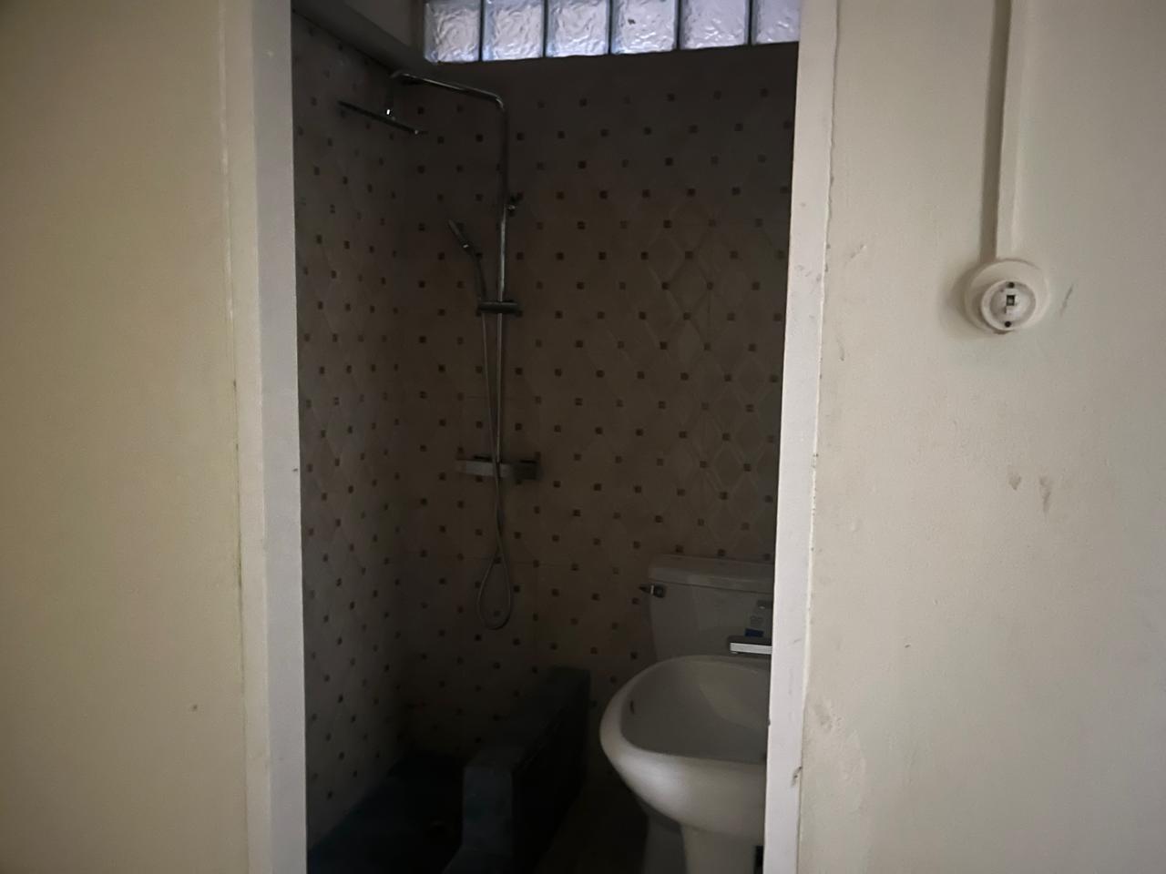 House For Sale: EAST ASCOT, 12 NORTH EAST, Greater Portmore | $28,000,000 photo 21
