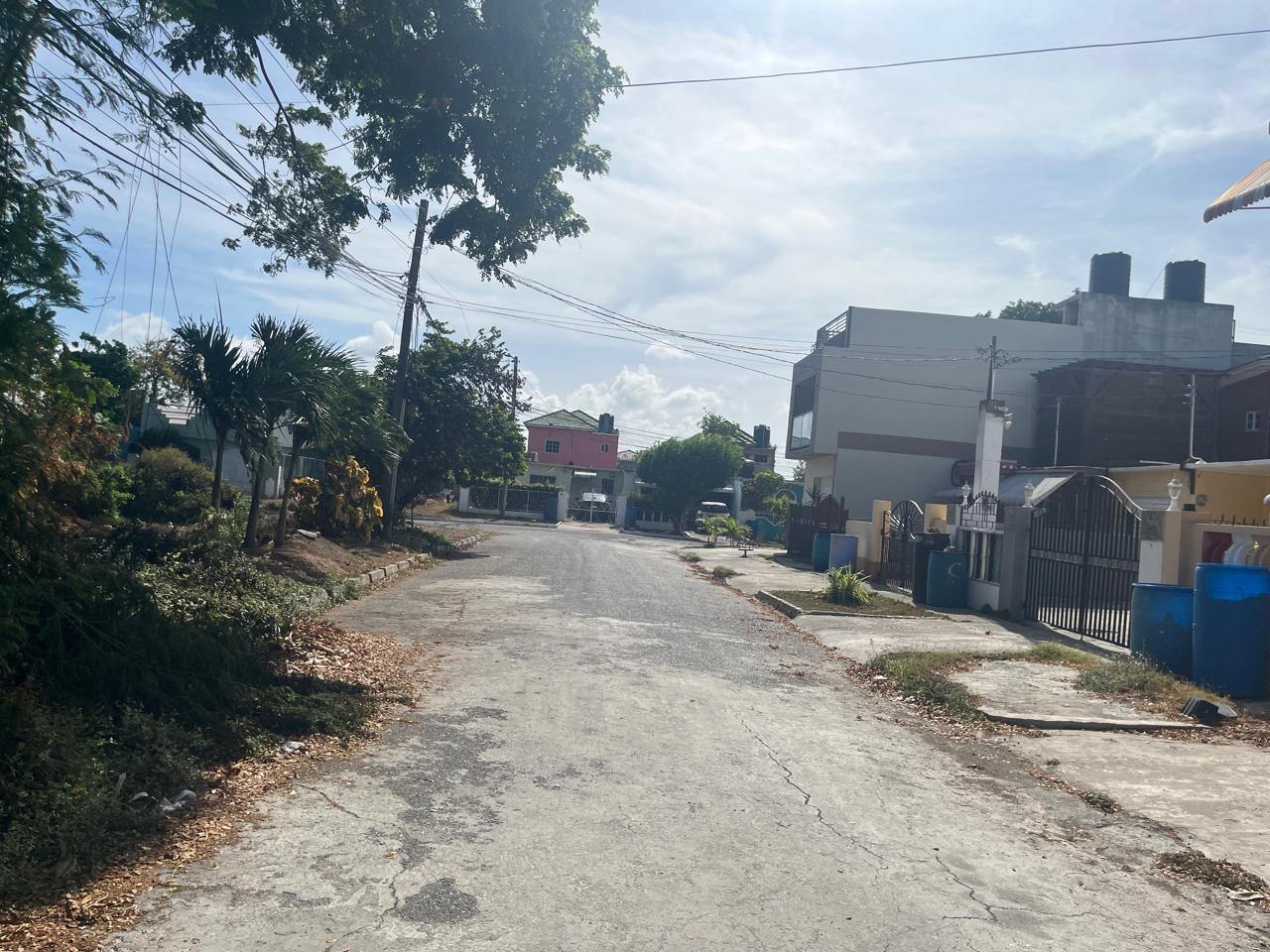 House For Sale: EAST ASCOT, 12 NORTH EAST, Greater Portmore | $28,000,000 photo 23