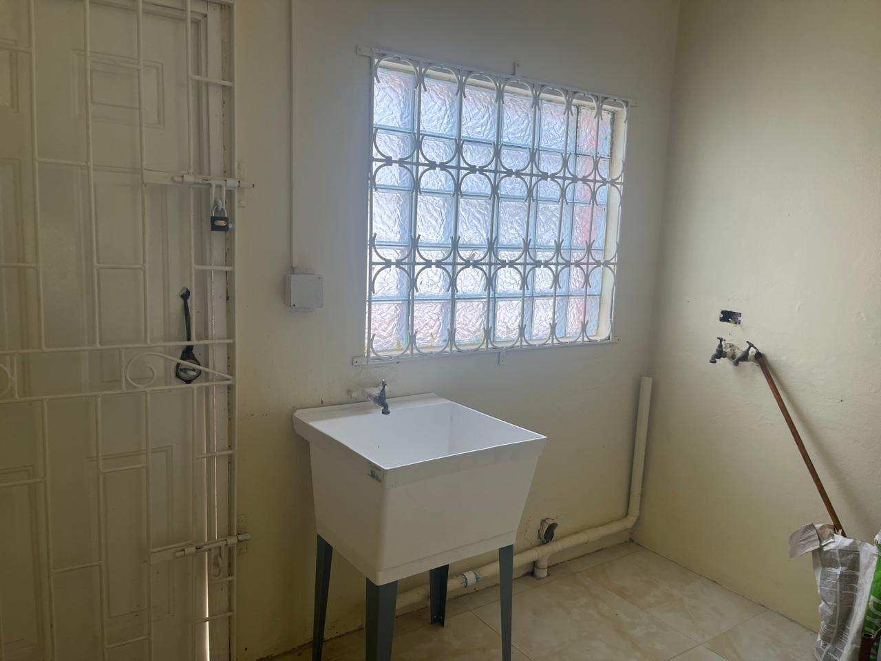 House For Sale: EAST ASCOT, 12 NORTH EAST, Greater Portmore | $28,000,000 photo 24