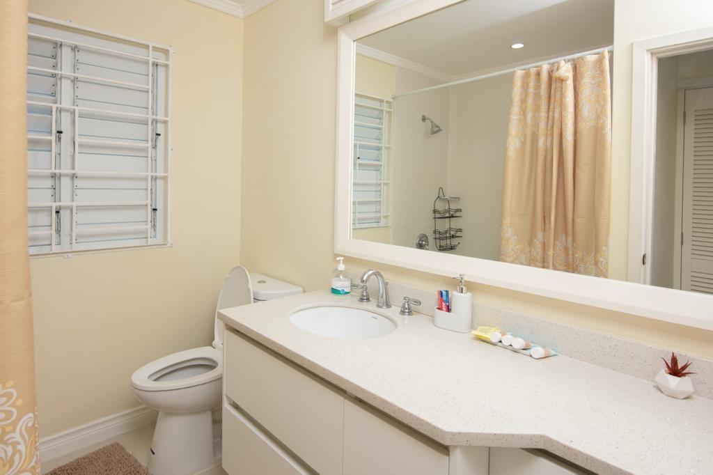 House For Rent: SEA GRAPE AVE., THE CREST, St. Ann@~apos;s Bay | $1,800 photo 18