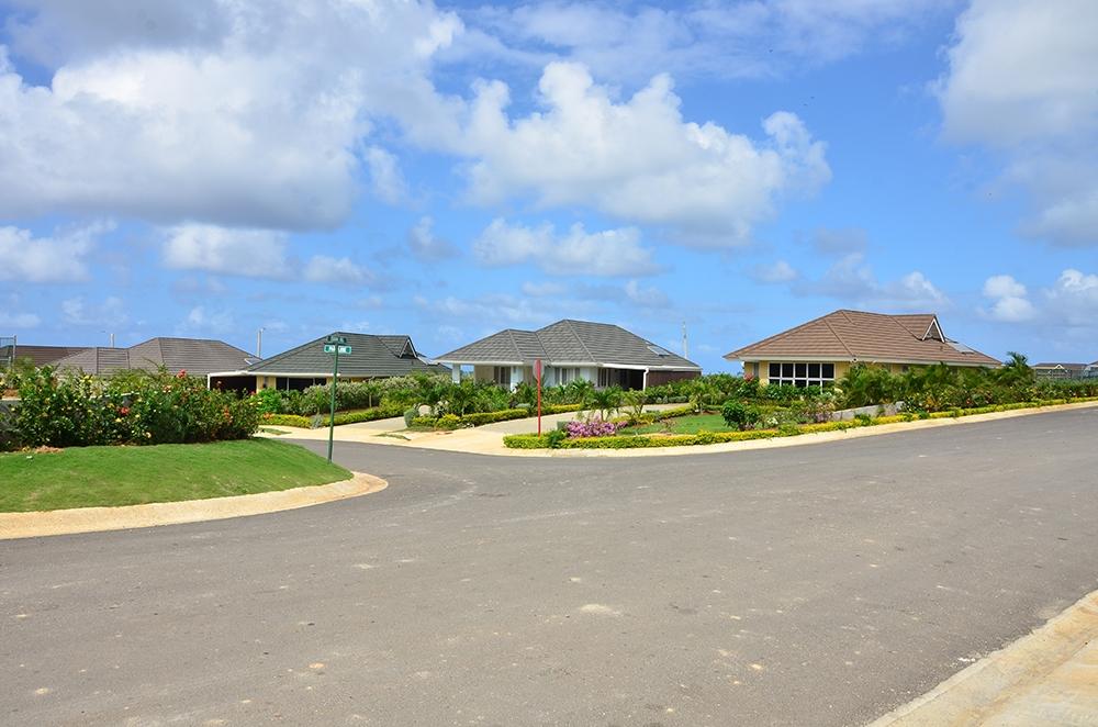 House For Rent: SEA GRAPE AVE., THE CREST, St. Ann@~apos;s Bay | $1,800 photo 20
