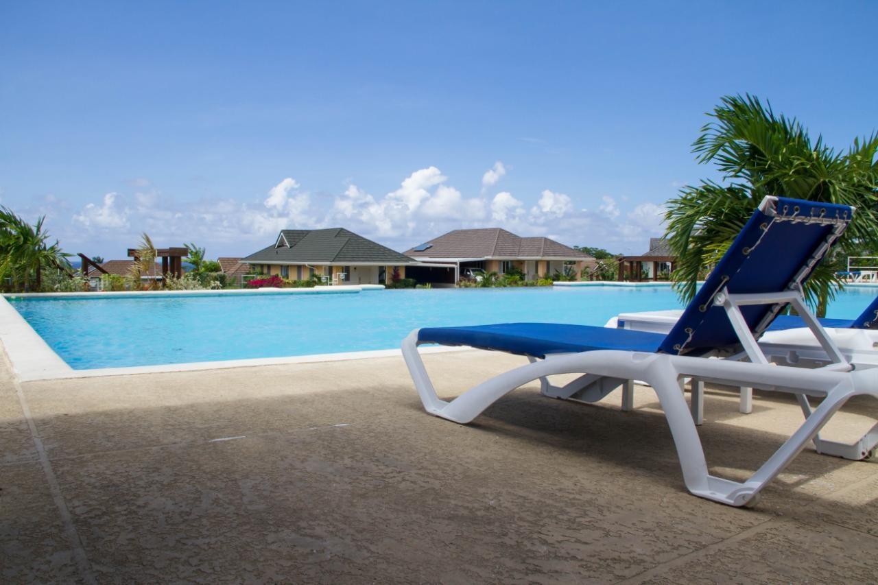 House For Rent: SEA GRAPE AVE., THE CREST, St. Ann@~apos;s Bay | $1,800 photo 23