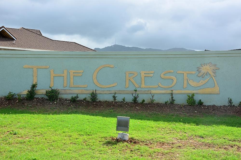 House For Rent: SEA GRAPE AVE., THE CREST, St. Ann@~apos;s Bay | $1,800 photo 24