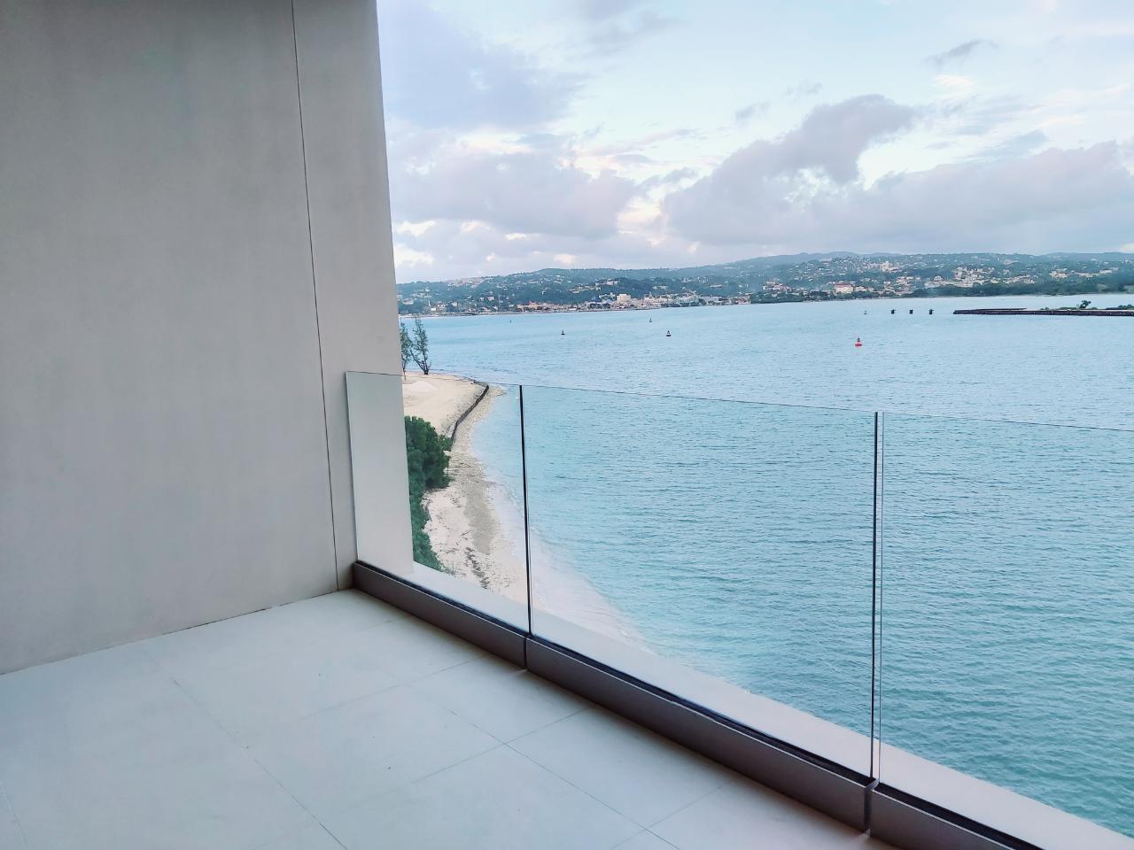 Apartment For Rent: MONTEGO FREEPORT - SOLEIL, Montego Bay | $3,000 photo 3