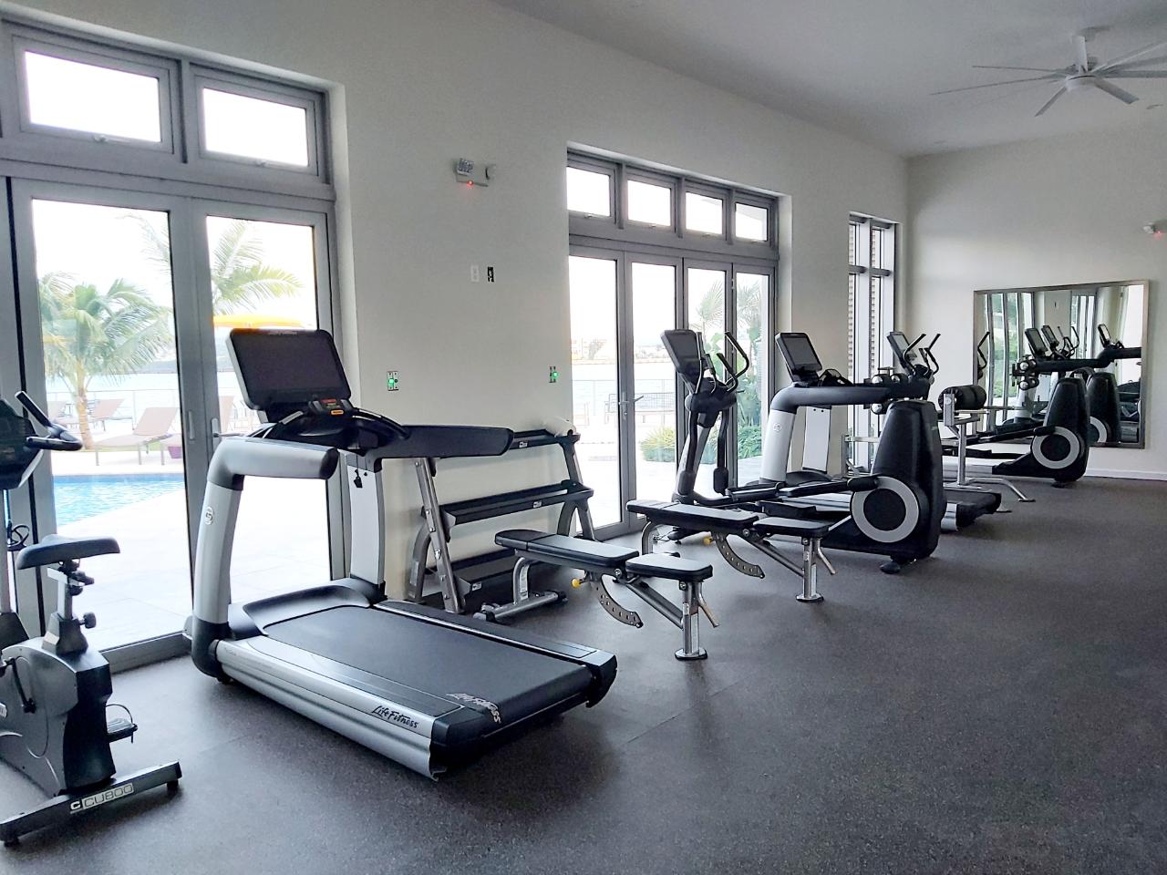 Apartment For Rent: MONTEGO FREEPORT - SOLEIL, Montego Bay | $3,000 photo 4