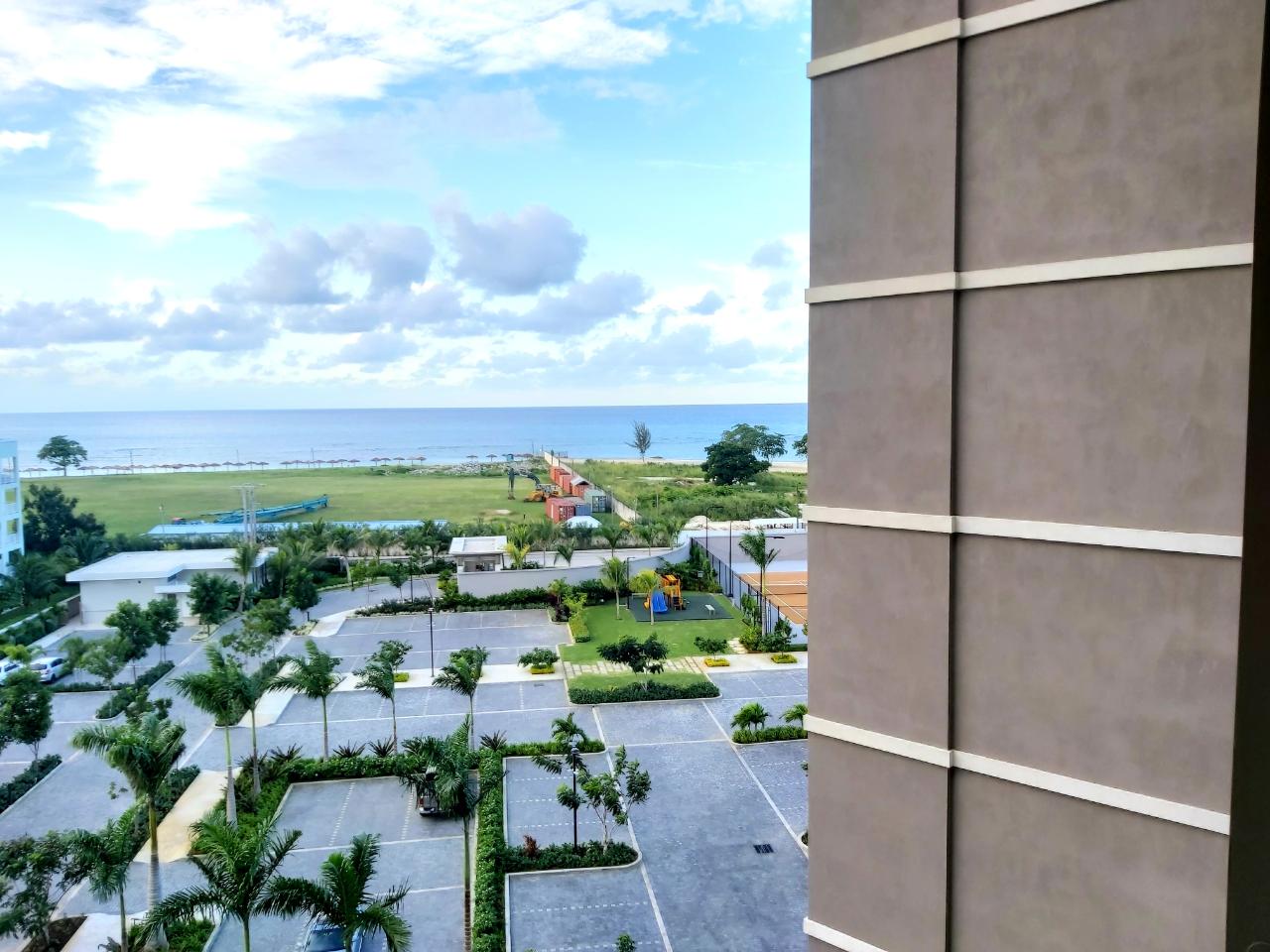 Apartment For Rent: MONTEGO FREEPORT - SOLEIL, Montego Bay | $3,000 photo 7