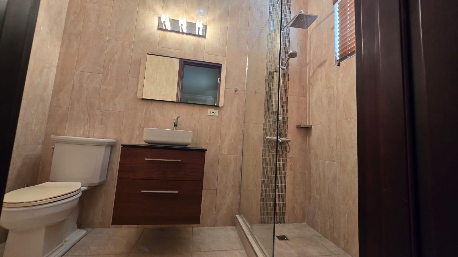 Apartment For Rent: FAIRWAY AVENUE, KINGSTON, Kingston 5 | $1,800 photo 6