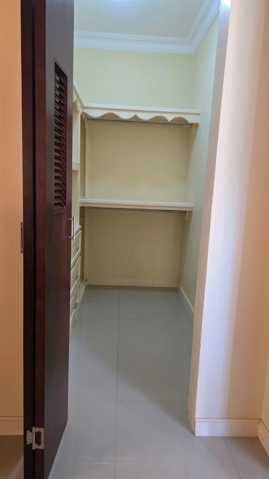 Apartment For Rent: FAIRWAY AVENUE, KINGSTON, Kingston 5 | $1,800 photo 13