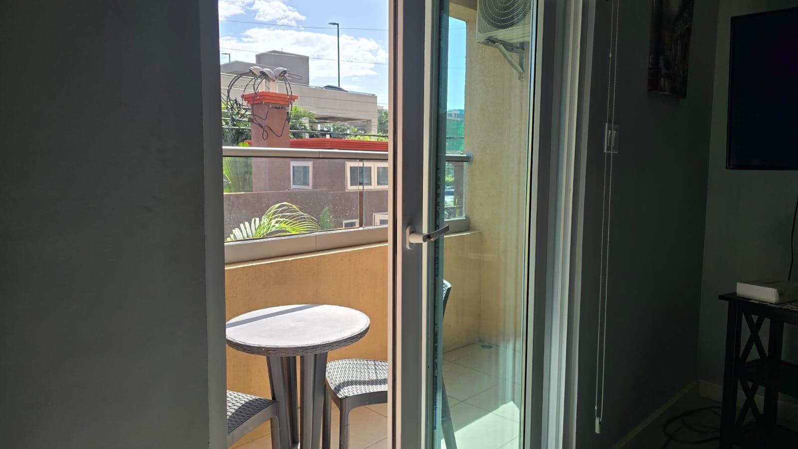 Apartment For Rent: FAIRWAY AVENUE, KINGSTON, Kingston 5 | $1,800 photo 14