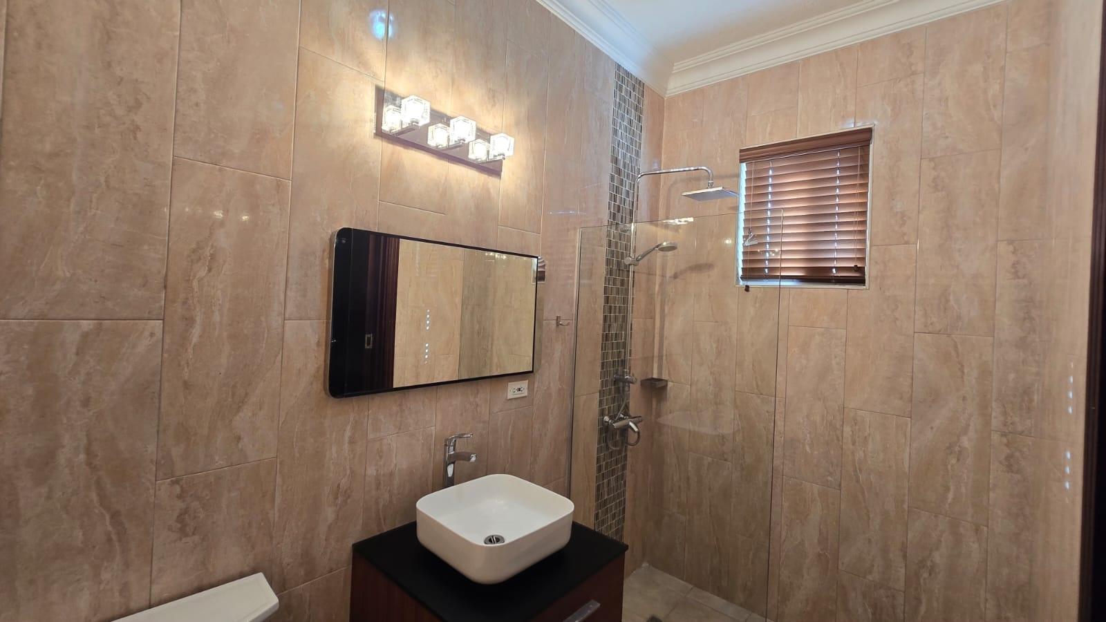 Apartment For Rent: FAIRWAY AVENUE, KINGSTON, Kingston 5 | $1,800 photo 19