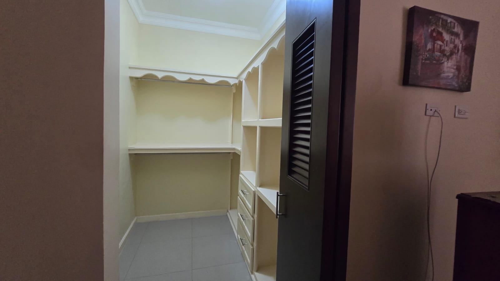 Apartment For Rent: FAIRWAY AVENUE, KINGSTON, Kingston 5 | $1,800 photo 20