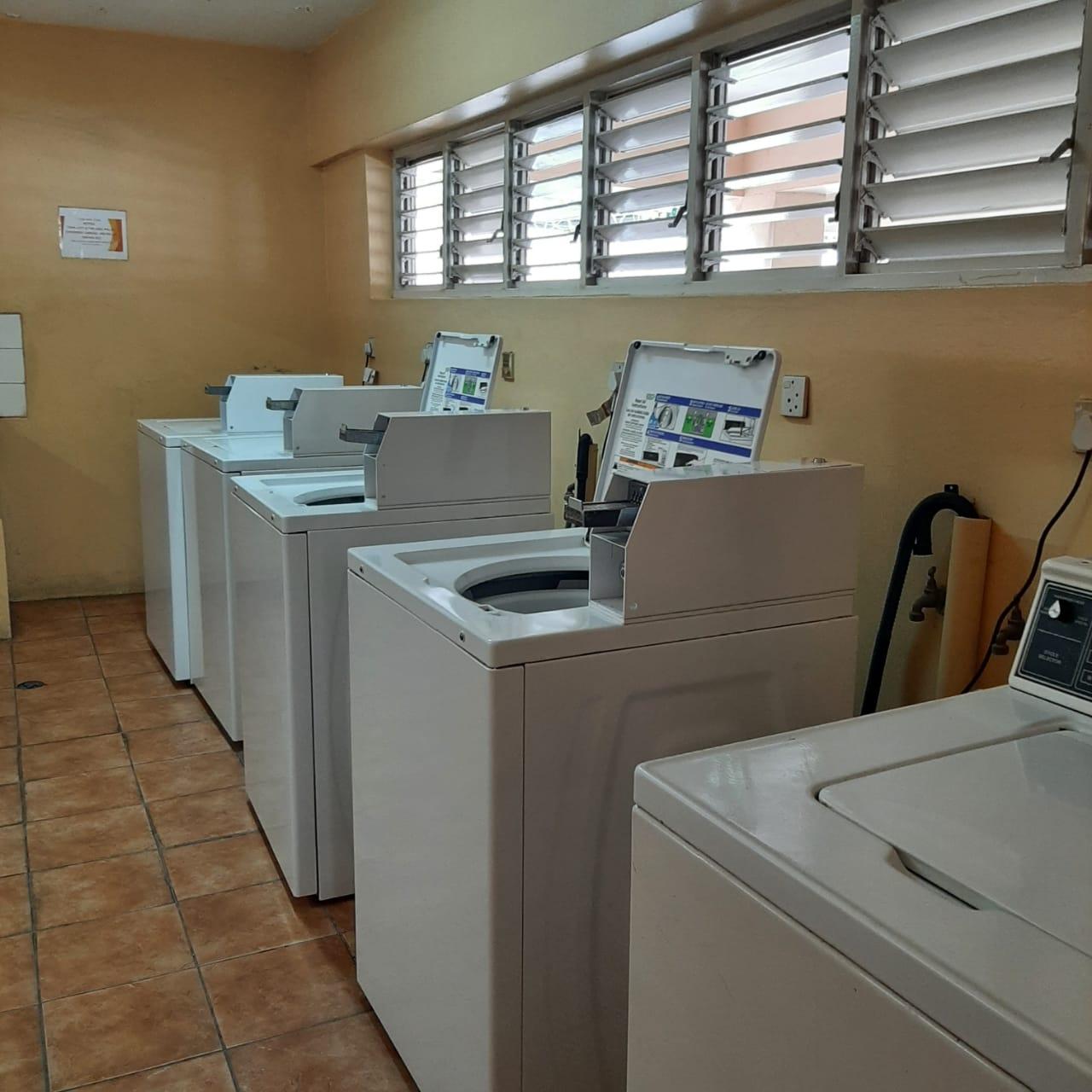Apartment For Rent: STRATHAIRN AVENUE, Kingston 10 | $115,000 photo 6