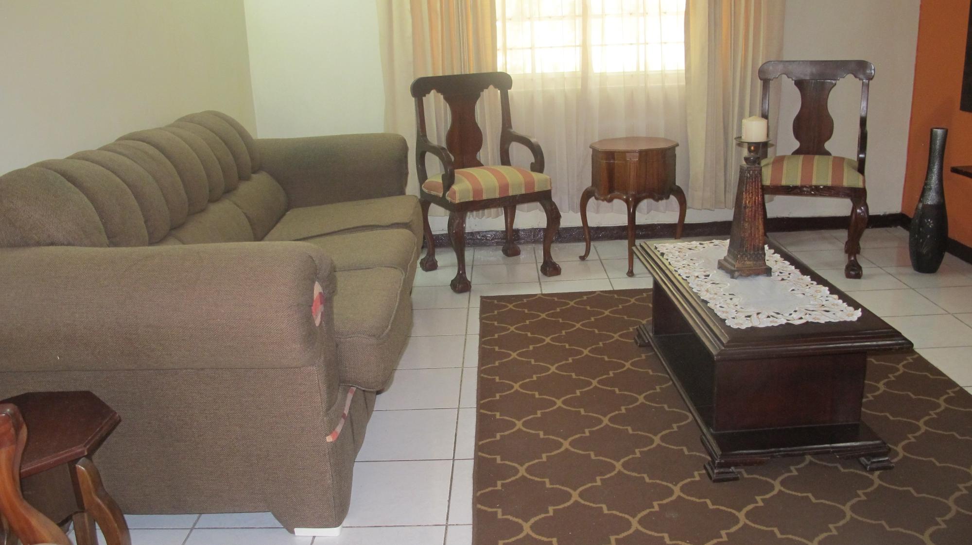 Apartment For Rent: HIBISCUS DRIVE, KINGSTON, Kingston 6 | $180,000 photo 5