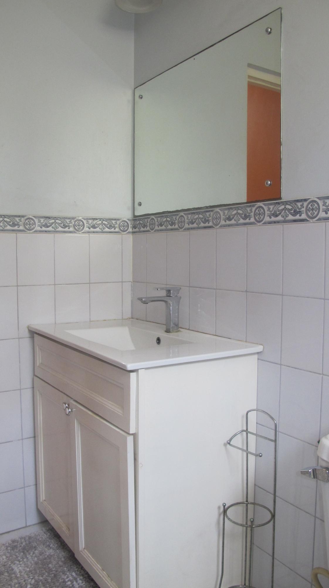 Apartment For Rent: HIBISCUS DRIVE, KINGSTON, Kingston 6 | $180,000 photo 10