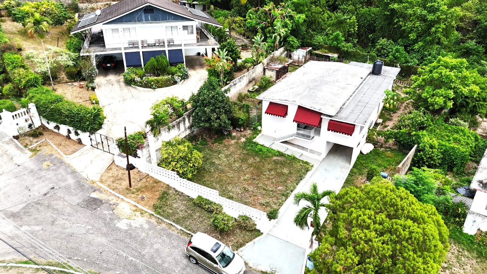 House For Sale: MARGARET DRIVE, Kingston 6 | $80,000,000 photo 2