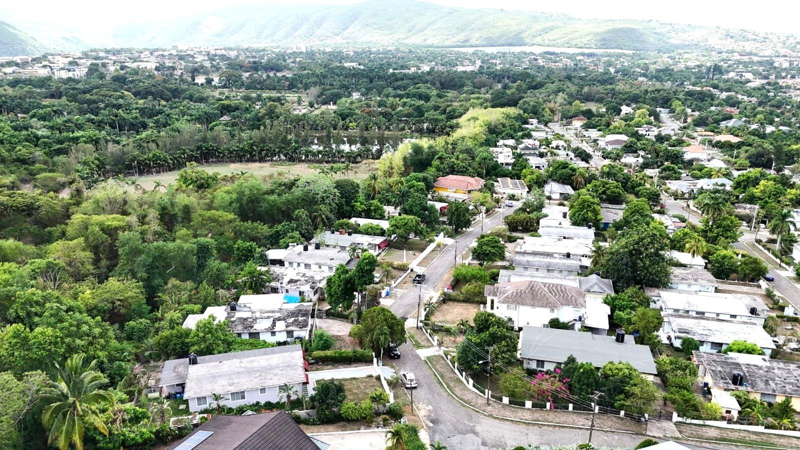 House For Sale: MARGARET DRIVE, Kingston 6 | $80,000,000 photo 3