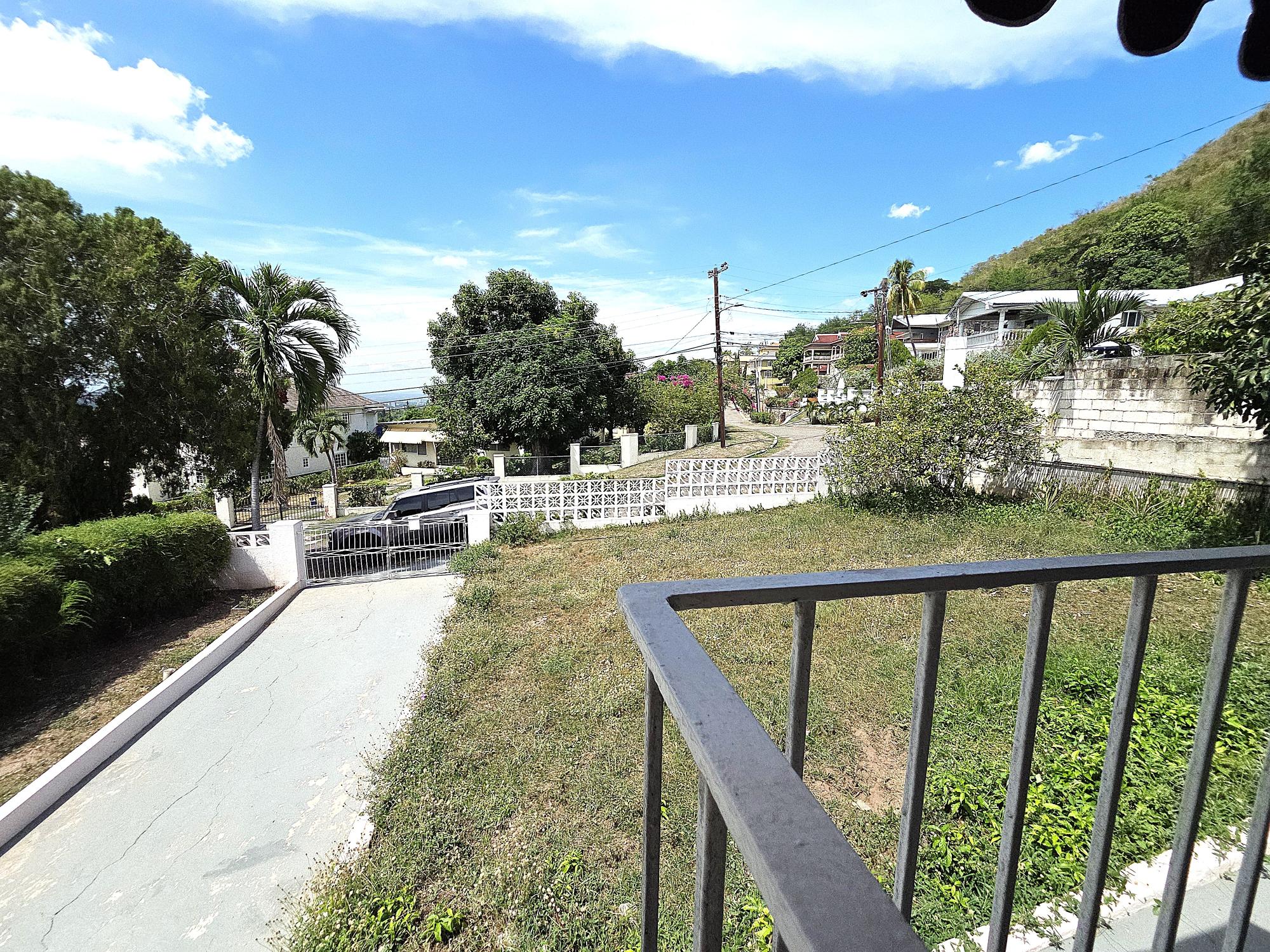 House For Sale: MARGARET DRIVE, Kingston 6 | $80,000,000 photo 6