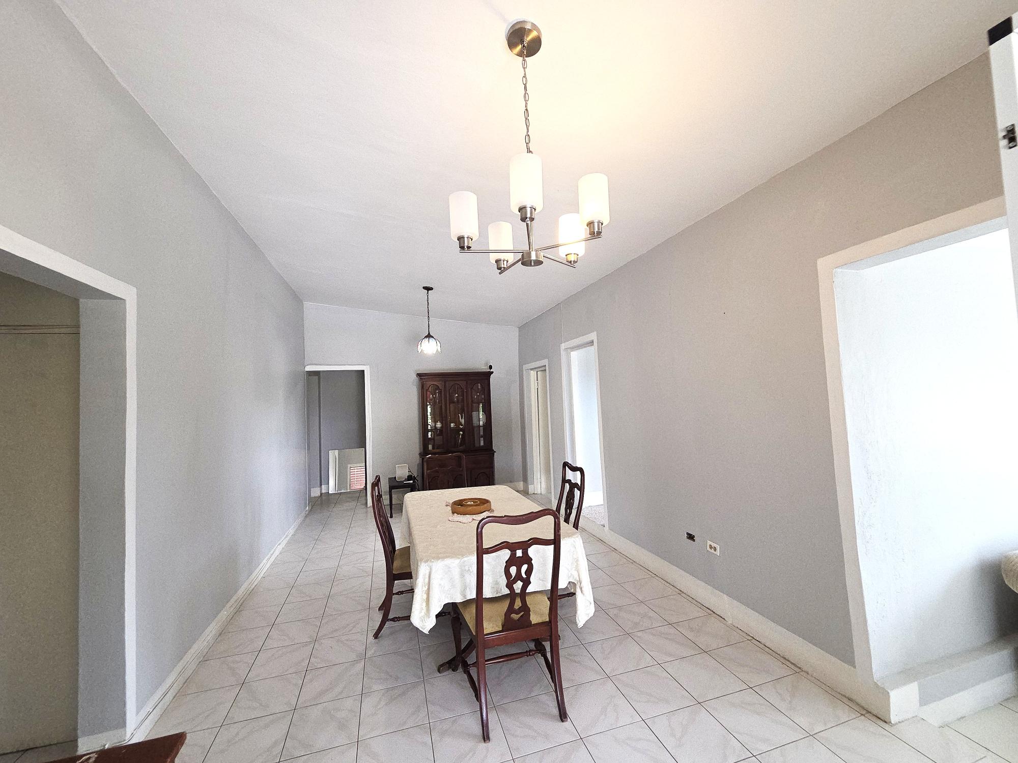 House For Sale: MARGARET DRIVE, Kingston 6 | $80,000,000 photo 7