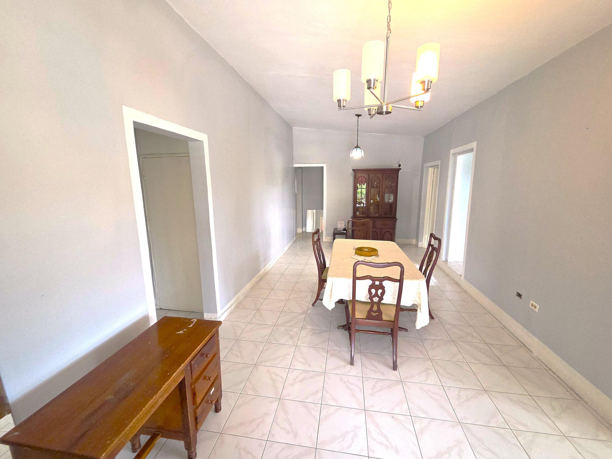 House For Sale: MARGARET DRIVE, Kingston 6 | $80,000,000 photo 8