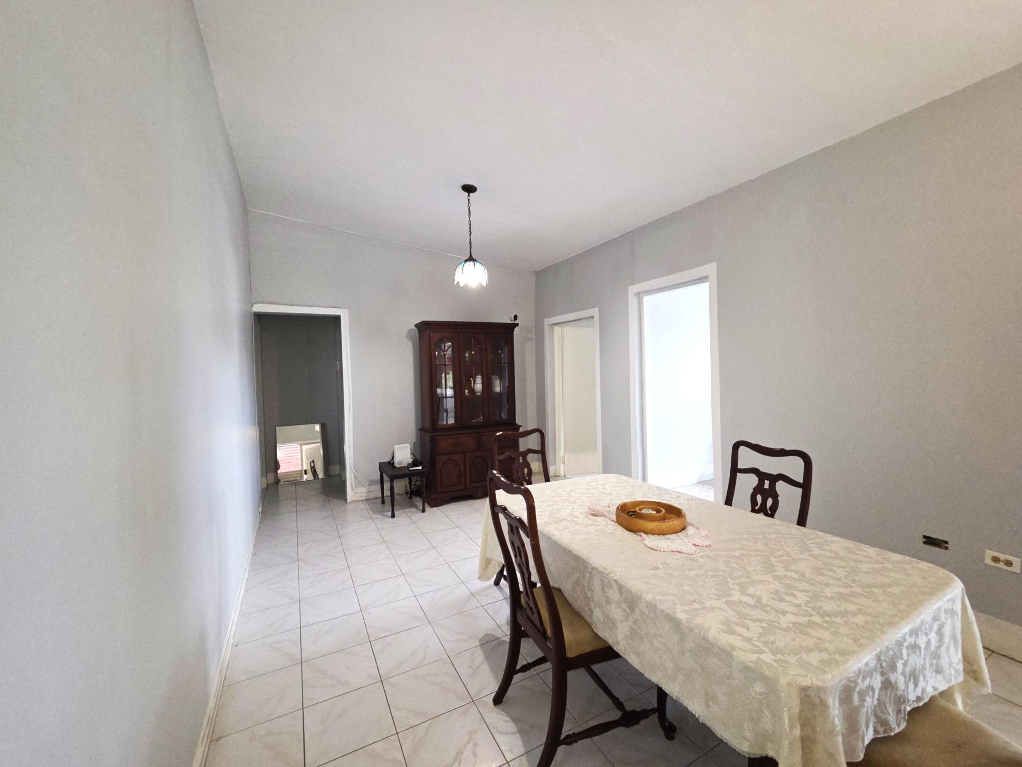 House For Sale: MARGARET DRIVE, Kingston 6 | $80,000,000 photo 9