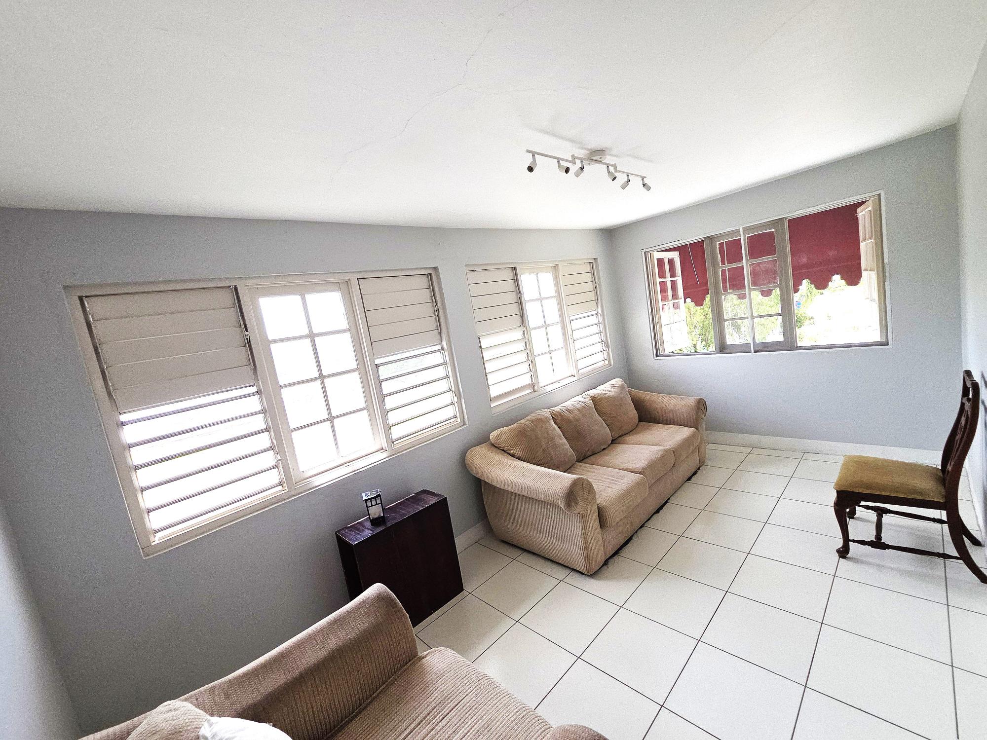 House For Sale: MARGARET DRIVE, Kingston 6 | $80,000,000 photo 10