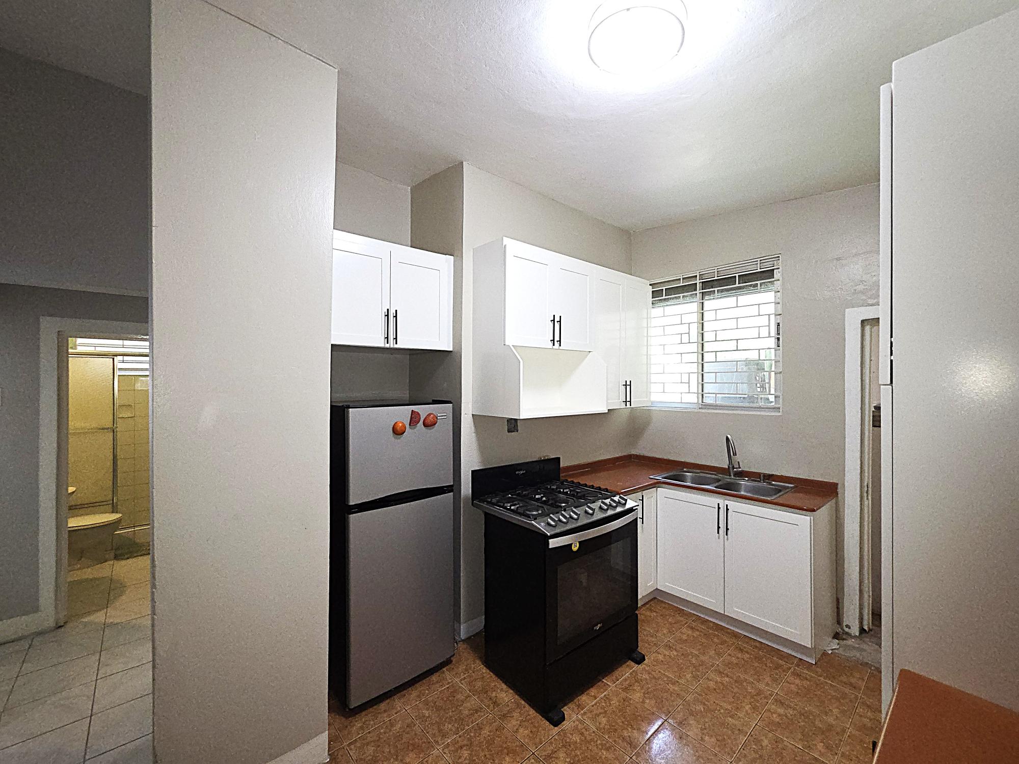 House For Sale: MARGARET DRIVE, Kingston 6 | $80,000,000 photo 14