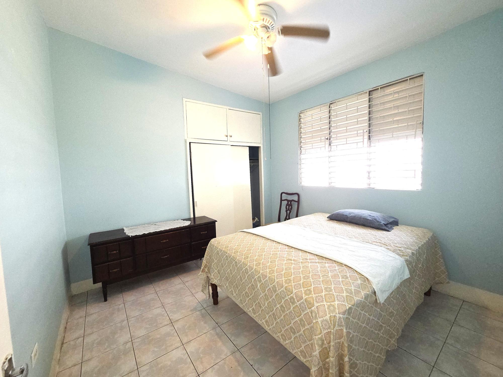 House For Sale: MARGARET DRIVE, Kingston 6 | $80,000,000 photo 16