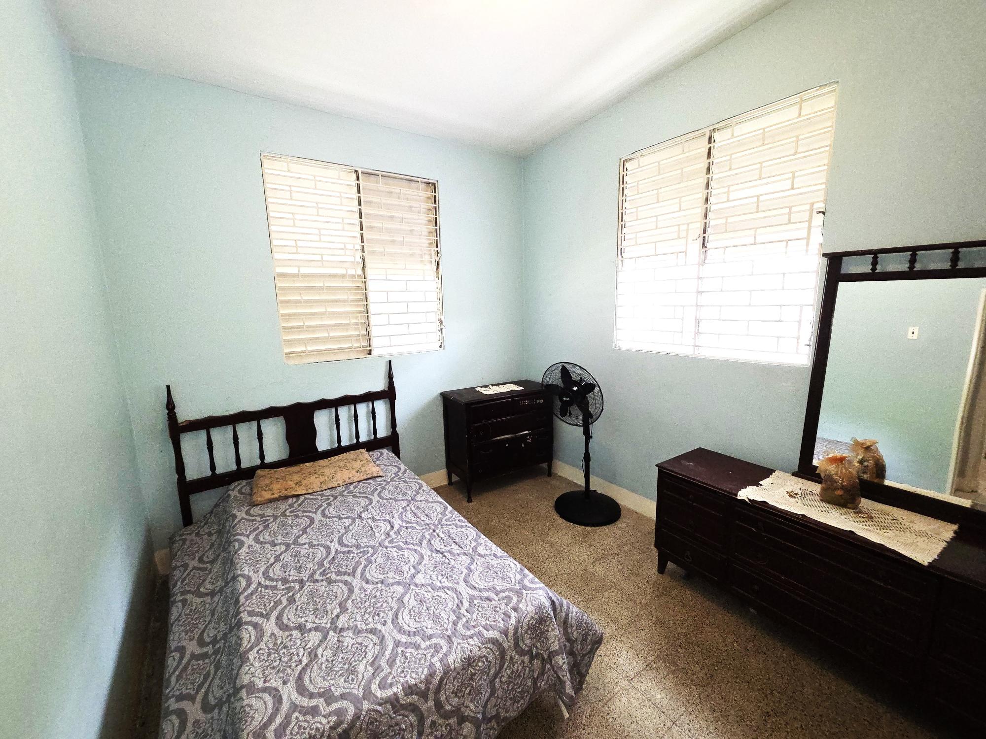 House For Sale: MARGARET DRIVE, Kingston 6 | $80,000,000 photo 17