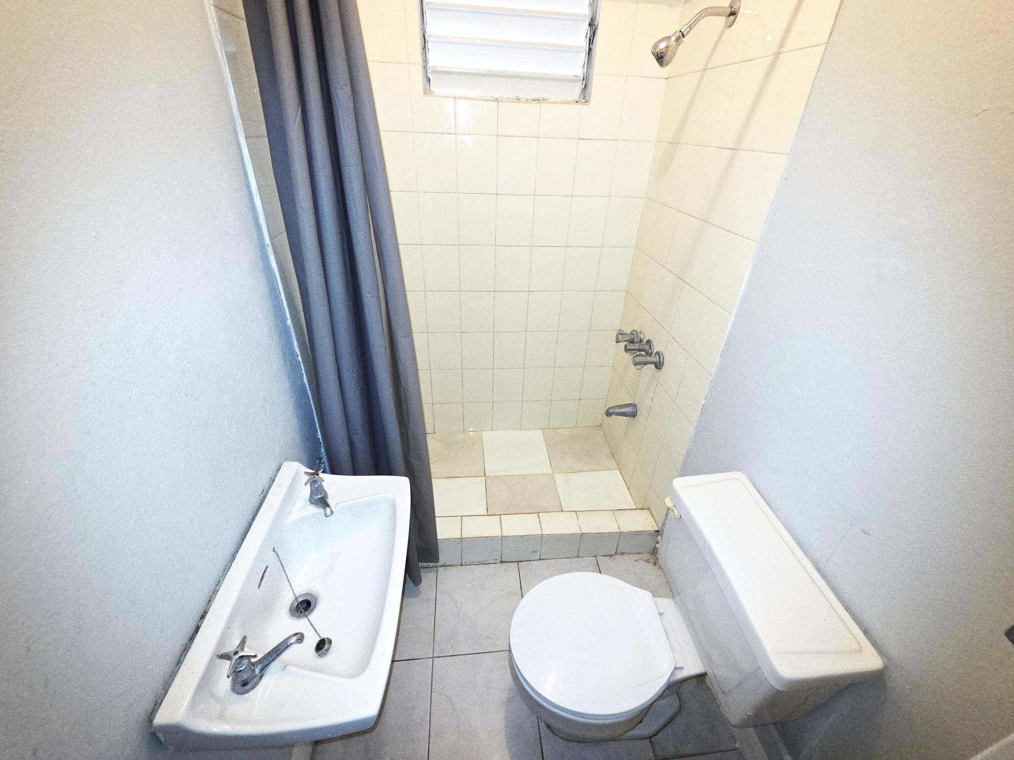 House For Sale: MARGARET DRIVE, Kingston 6 | $80,000,000 photo 20