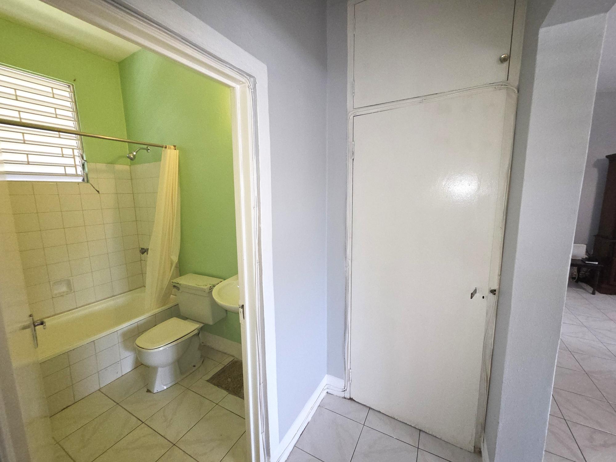 House For Sale: MARGARET DRIVE, Kingston 6 | $80,000,000 photo 21